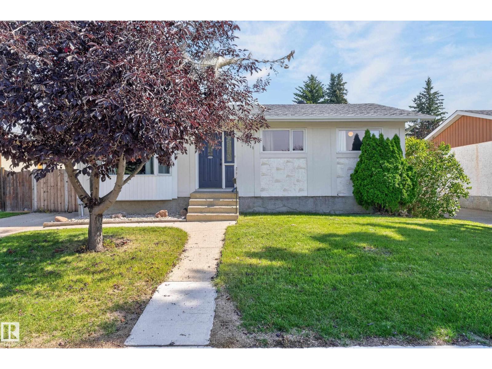 17311 101 ST NW, Baturyn, Edmonton photo 2