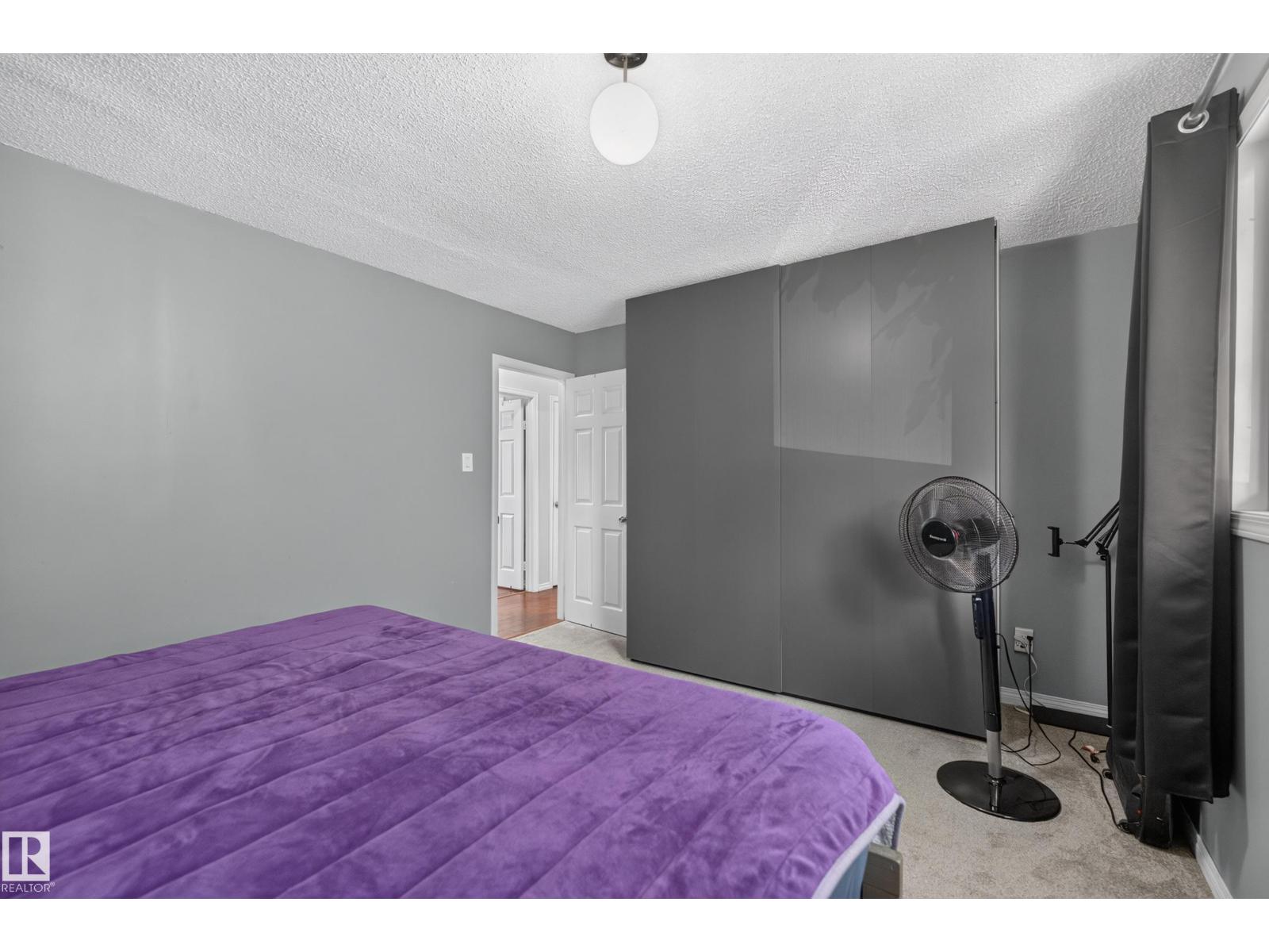 17311 101 ST NW - Image 20