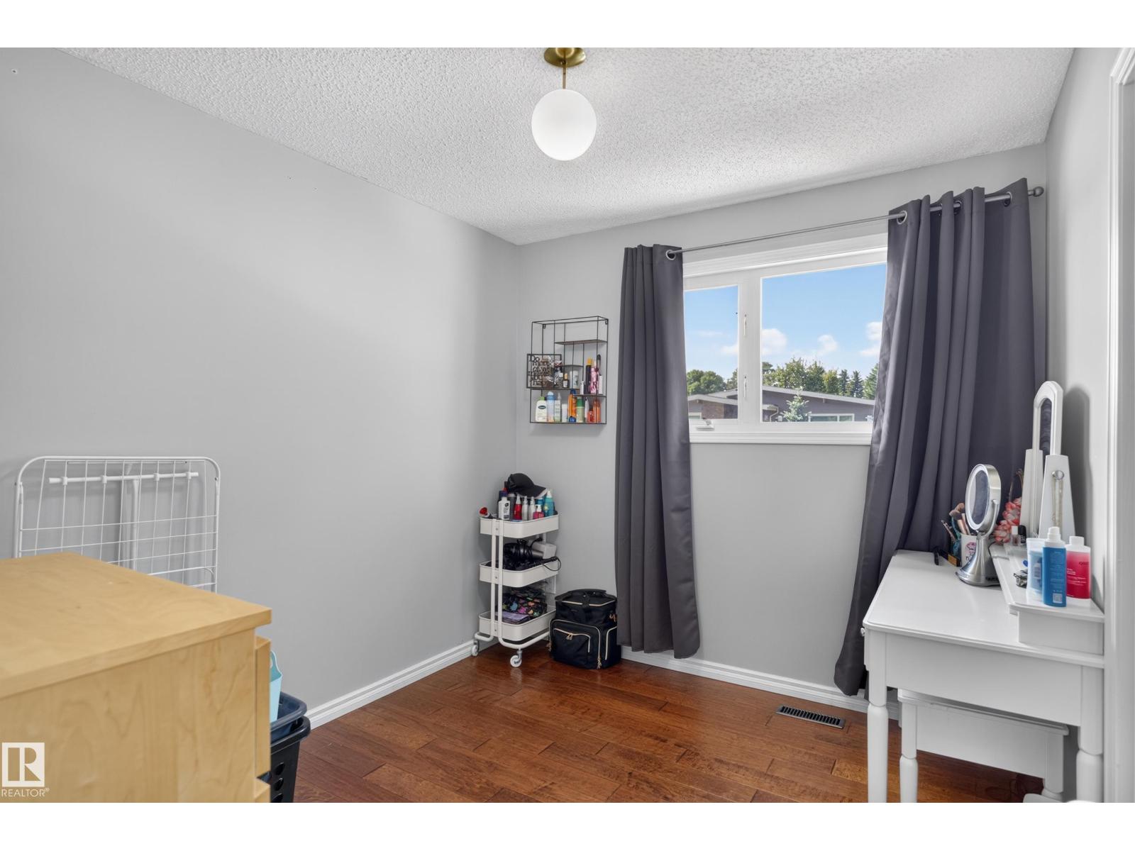 17311 101 ST NW - Image 22