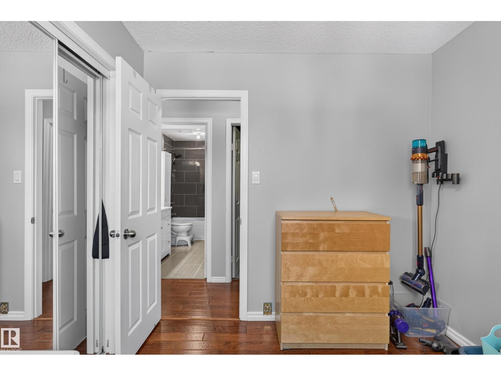 17311 101 ST NW - Image 25