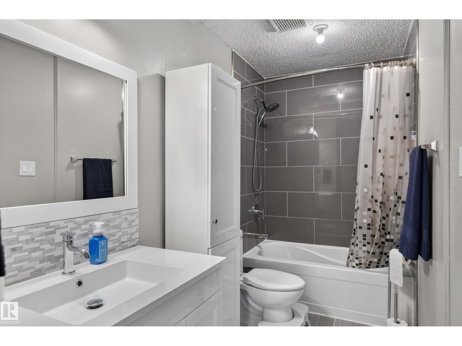 17311 101 ST NW - 28