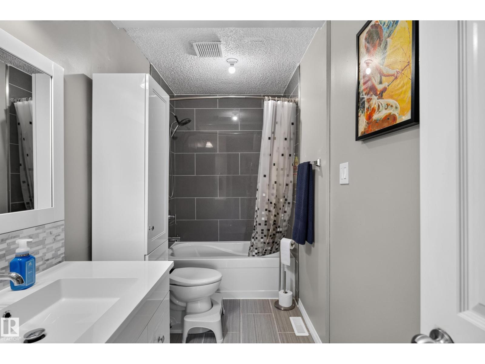 17311 101 ST NW - 29