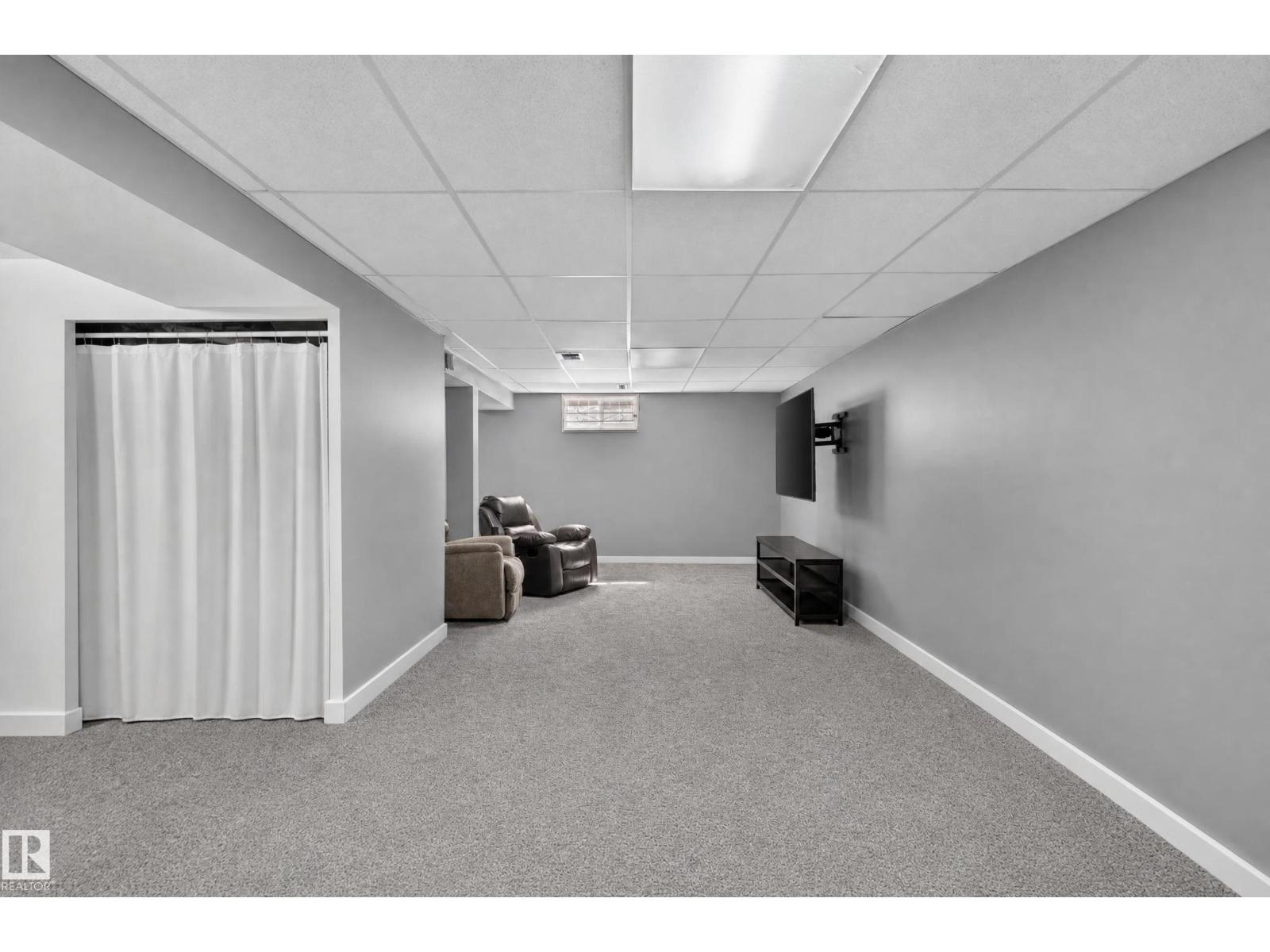 17311 101 ST NW - 33