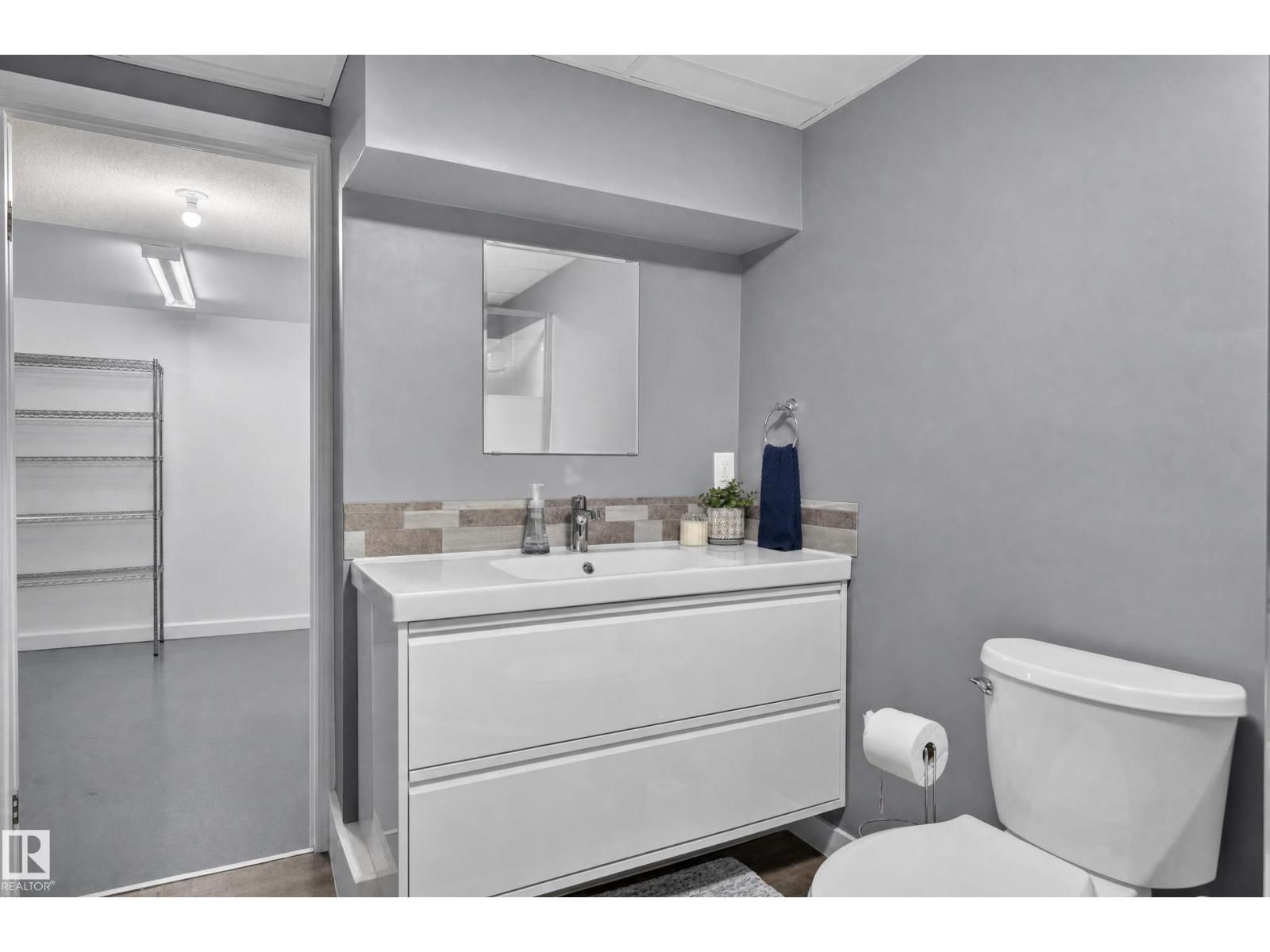 17311 101 ST NW - Image 34