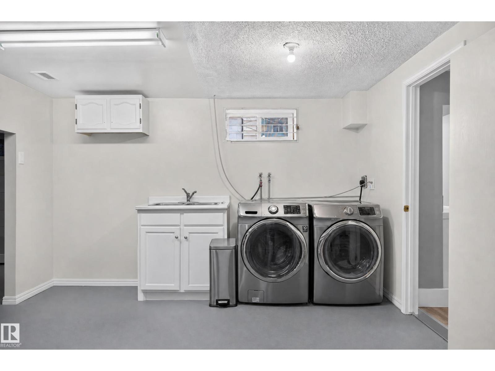 17311 101 ST NW - 36