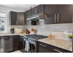 17311 101 St Nw, Edmonton, AB T5X4B6 Photo 10
