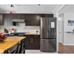 17311 101 St Nw, Edmonton, AB T5X4B6 Photo 11
