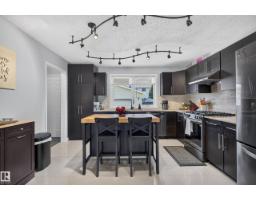 17311 101 St Nw, Edmonton, AB T5X4B6 Photo 14