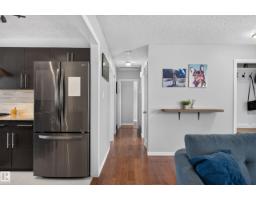 17311 101 St Nw, Edmonton, AB T5X4B6 Photo 15