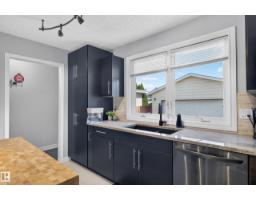 17311 101 St Nw, Edmonton, AB T5X4B6 Photo 16