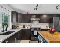 17311 101 St Nw, Edmonton, AB T5X4B6 Photo 18