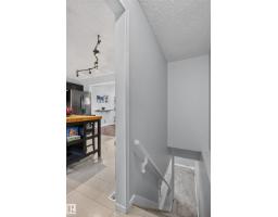 17311 101 St Nw, Edmonton, AB T5X4B6 Photo 19