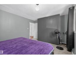 17311 101 St Nw, Edmonton, AB T5X4B6 Photo 20