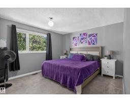 17311 101 St Nw, Edmonton, AB T5X4B6 Photo 21