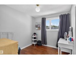 17311 101 St Nw, Edmonton, AB T5X4B6 Photo 22
