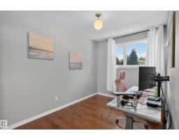 17311 101 St Nw, Edmonton, AB T5X4B6 Photo 23