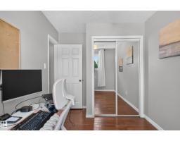 17311 101 St Nw, Edmonton, AB T5X4B6 Photo 24
