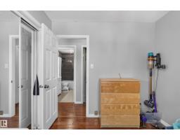 17311 101 St Nw, Edmonton, AB T5X4B6 Photo 25