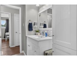 17311 101 St Nw, Edmonton, AB T5X4B6 Photo 26
