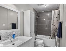 17311 101 St Nw, Edmonton, AB T5X4B6 Photo 28