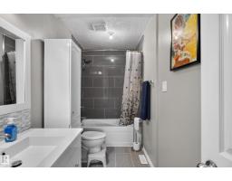 17311 101 St Nw, Edmonton, AB T5X4B6 Photo 29