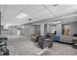 17311 101 St Nw, Edmonton, AB T5X4B6 Photo 30
