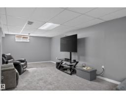 17311 101 St Nw, Edmonton, AB T5X4B6 Photo 31