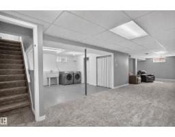17311 101 St Nw, Edmonton, AB T5X4B6 Photo 32
