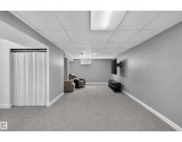 17311 101 St Nw, Edmonton, AB T5X4B6 Photo 33