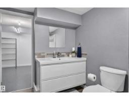 17311 101 St Nw, Edmonton, AB T5X4B6 Photo 34