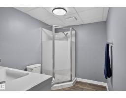 17311 101 St Nw, Edmonton, AB T5X4B6 Photo 35