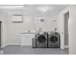 17311 101 St Nw, Edmonton, AB T5X4B6 Photo 36