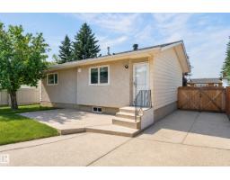 17311 101 St Nw, Edmonton, AB T5X4B6 Photo 37