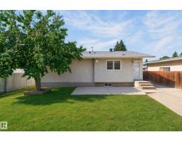 17311 101 St Nw, Edmonton, AB T5X4B6 Photo 38