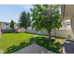 17311 101 St Nw, Edmonton, AB T5X4B6 Photo 39