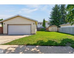 17311 101 St Nw, Edmonton, AB T5X4B6 Photo 40