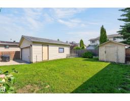 17311 101 St Nw, Edmonton, AB T5X4B6 Photo 41