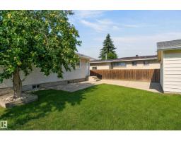 17311 101 St Nw, Edmonton, AB T5X4B6 Photo 42