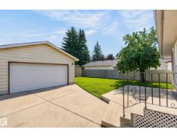 17311 101 St Nw, Edmonton, AB T5X4B6 Photo 43