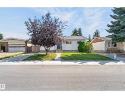 17311 101 St Nw, Edmonton, AB T5X4B6 Photo 44