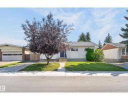17311 101 St Nw, Edmonton, AB T5X4B6 Photo 45
