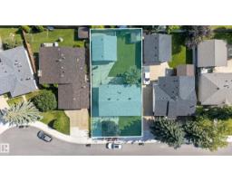 17311 101 St Nw, Edmonton, AB T5X4B6 Photo 46