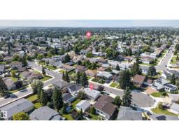 17311 101 St Nw, Edmonton, AB T5X4B6 Photo 47