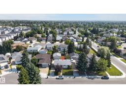 17311 101 St Nw, Edmonton, AB T5X4B6 Photo 48