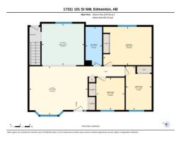 17311 101 St Nw, Edmonton, AB T5X4B6 Photo 49
