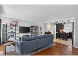 17311 101 St Nw, Edmonton, AB T5X4B6 Photo 7