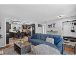 17311 101 St Nw, Edmonton, AB T5X4B6 Photo 8