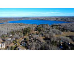 27, 174032 Twp Rd 653.7, Rural Athabasca County, AB T0A0M0 Photo 25