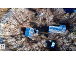 27, 174032 Twp Rd 653.7, Rural Athabasca County, AB T0A0M0 Photo 24