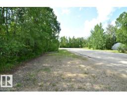 27, 174032 Twp Rd 653.7, Rural Athabasca County, AB T0A0M0 Photo 22
